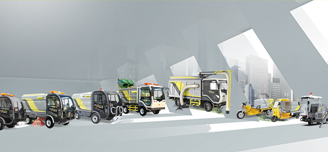 济南百易环?？萍加邢薰炯蚪? />
										<div   id=